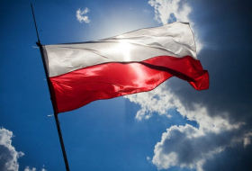 Polish PM announces dismissal of three ministers, parliament speaker